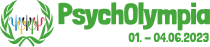 Logo Psycholympia